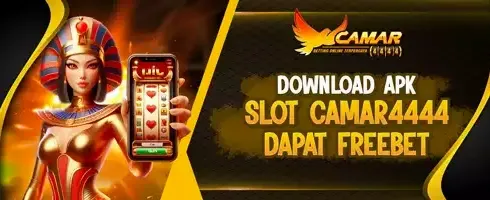 Bonus Spesial Download nustargame APK screenshot