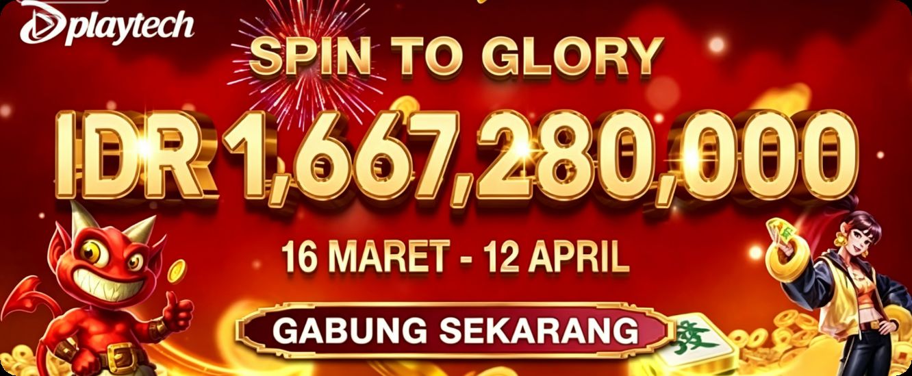 Unduh nustargame apk Versi Terbaru