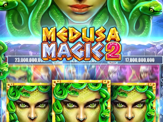 Sistem Pembayaran nustargame screenshot