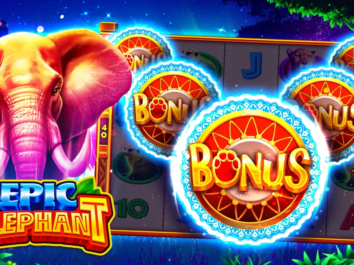 Akses nustargame VIP Premium screenshot