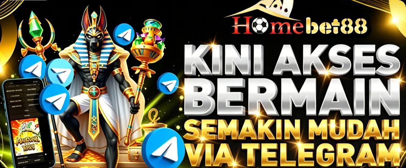 Slot Gacor idnustargame Setiap Hari