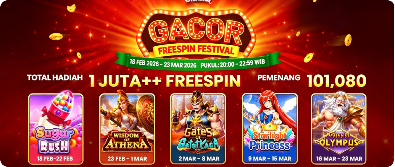 Login nustargame Sekarang Bonus Melimpah
